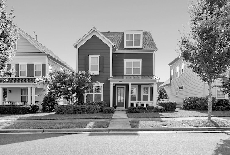 Un boutique hôtel situé au cœur même de Paris.