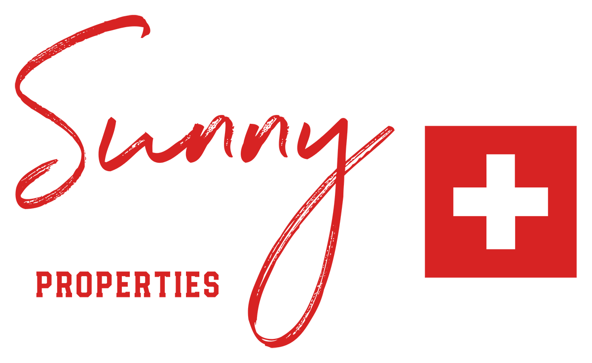 Sunny Properties