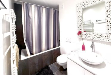 Exclusivité: Moderne de 4,5 Pièces à Vendre – Quartier des Délices, Genève