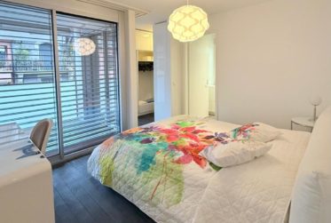 Exclusivité: Moderne de 4,5 Pièces à Vendre – Quartier des Délices, Genève