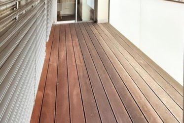 Exclusivité: Moderne de 4,5 Pièces à Vendre – Quartier des Délices, Genève