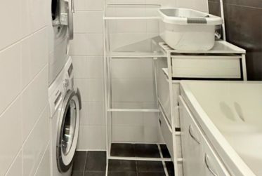 Exclusivité: Moderne de 4,5 Pièces à Vendre – Quartier des Délices, Genève