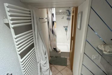 Maison mitoyenne de 4,5 pièces à louer au Grand-Saconnex