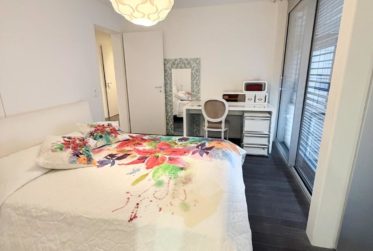 Exclusivité: Moderne de 4,5 Pièces à Vendre – Quartier des Délices, Genève