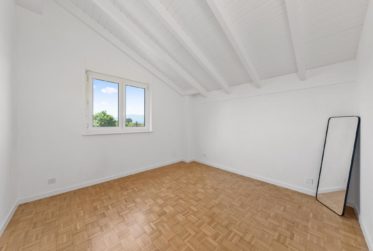 Charmante Villa Mitoyenne avec Jardin & Studio Indépendant