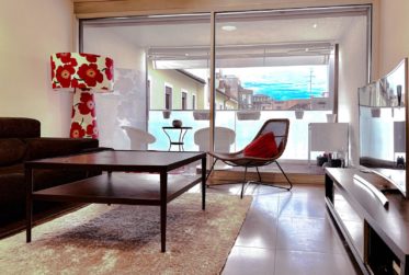 Exclusivité: Moderne de 4,5 Pièces à Vendre – Quartier des Délices, Genève