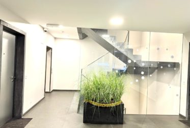 Exclusivité: Moderne de 4,5 Pièces à Vendre – Quartier des Délices, Genève