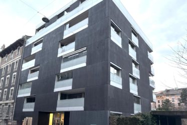 Exclusivité: Moderne de 4,5 Pièces à Vendre – Quartier des Délices, Genève