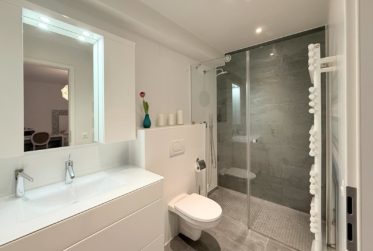 Exclusivité: Moderne de 4,5 Pièces à Vendre – Quartier des Délices, Genève