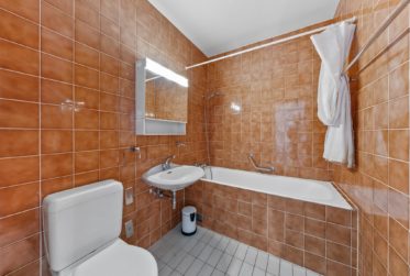À vendre : Appartement 6 pièces – 161 m² – étage élevé – vue dégagée sur le Jura