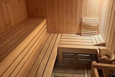 Maison mitoyenne de 4,5 pièces à louer au Grand-Saconnex