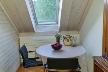 Lumineux appartement de 4 pièces dans un cadre paisible à Vessy