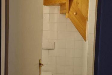 Lumineux appartement de 4 pièces dans un cadre paisible à Vessy