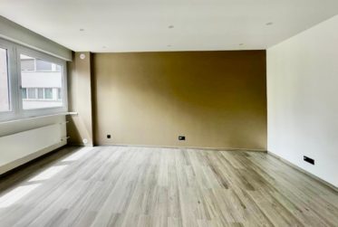 Appartement rénové de 4 chambres à Petit-Saconnex – Proche des organisations internationales
