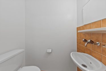À vendre : Appartement 6 pièces – 161 m² – étage élevé – vue dégagée sur le Jura