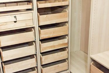 Spacieux Appartement de 5,5 Pièces, 3 Chambres Proche du Lak