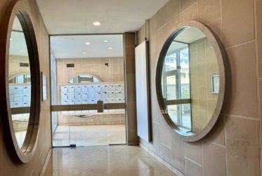 Spacieux Appartement de 5,5 Pièces, 3 Chambres Proche du Lak