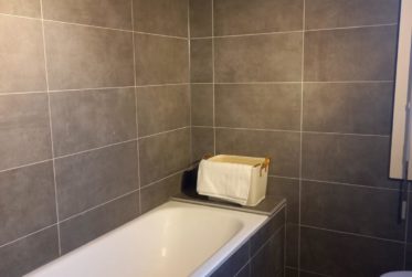 À vendre : Appartement 6 pièces – 161 m² – étage élevé – vue dégagée sur le Jura