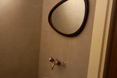 À vendre : Appartement 6 pièces – 161 m² – étage élevé – vue dégagée sur le Jura