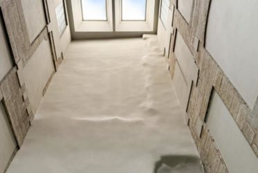 Appartement de Charme au Cœur de la Vieille Ville de Genève - Vente en SI