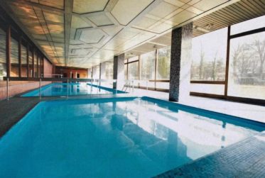 Appartement Moderne et Lumineux à Chêne-Bougeries