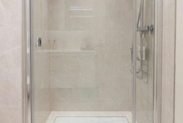 Appartement Moderne et Lumineux à Chêne-Bougeries