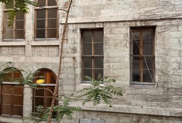 Appartement de Charme au Cœur de la Vieille Ville de Genève - Vente en SI