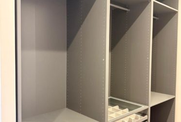 Appartement rénové de 4 chambres à Petit-Saconnex – Proche des organisations internationales