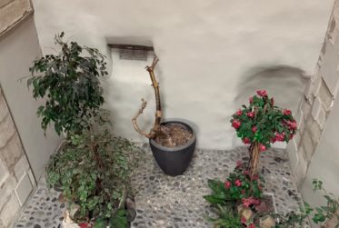 Appartement de Charme au Cœur de la Vieille Ville de Genève - Vente en SI