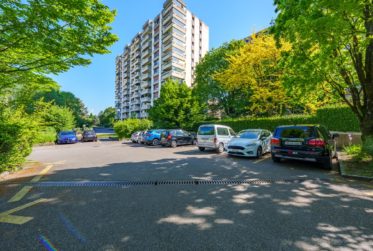 Spacieux appartement de 6 pièces avec une vue panoramique sur le Jura