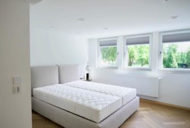 Villa Hofmann - Une demeure d'exception au sein d'un parc privé
