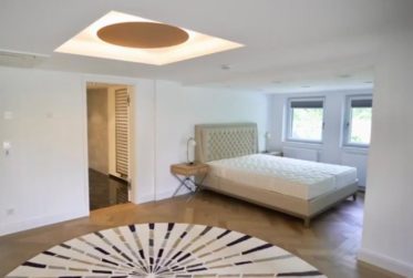 Villa Hofmann - Une demeure d'exception au sein d'un parc privé