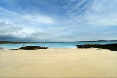 Île privée en Irlande - Une opportunité rare et exceptionnelle
