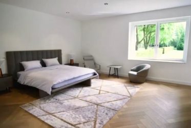Villa Hofmann - Une demeure d'exception au sein d'un parc privé