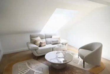 Villa Hofmann - Une demeure d'exception au sein d'un parc privé