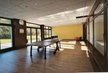 Charmant Studio Meublé de 50m² Proche de l'Ecolint