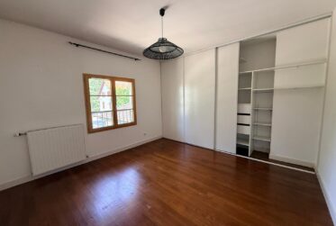 Triplex en Attique de Prestige aux Portes de Genève – Centre de Ferney-Voltaire