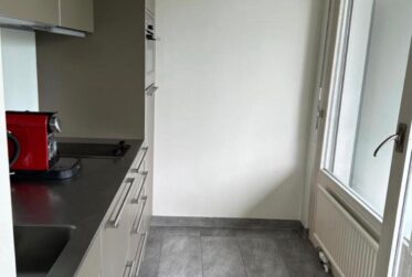 Charmant Studio Meublé de 50m² Proche de l'Ecolint