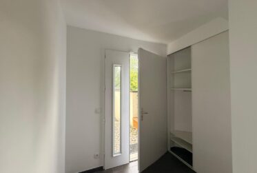 Triplex en Attique de Prestige aux Portes de Genève – Centre de Ferney-Voltaire