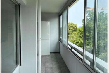 Charmant Studio Meublé de 50m² Proche de l'Ecolint
